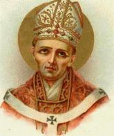 http://www.ciberia.es/~jmarti/BUENAVENTURA_archivos/image268.jpg