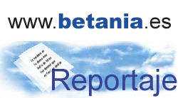 http://www.betania.es/imagen/secciones/1-reportaje-web.jpg