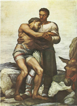 porta15-13.jpg
