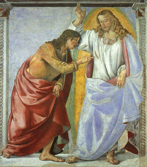 porta2pasc13.jpg