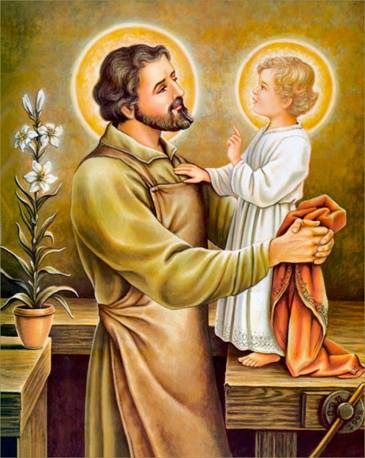 http://www.divinamadre.org/sites/default/files/san_-_jose_-_sacerdote_-_eterno.jpg