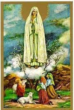 fatima