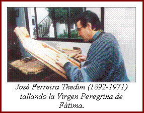 cid:image009.gif@01C79431.5CD575B0