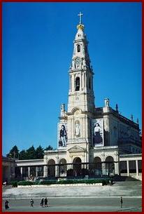 cid:image013.jpg@01C79431.5CD575B0