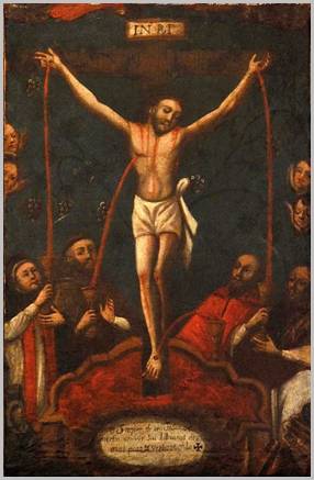 http://www.jesusmarti.es/LA%20PRECIOSISMA%20SANGRE_archivos/image004.jpg