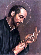 http://www.barnabitas.org/San%20Antonio%203.jpg