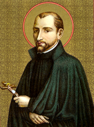 https://magnificat.ca/cal/en/saints/images/saint_john_francis_regis.jpg
