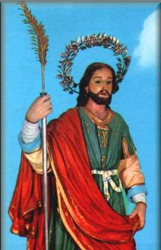 http://4.bp.blogspot.com/-jvM6Nr2cMLs/UfNESXa4roI/AAAAAAAAfTM/jugHMWtMpP0/s1600/27-San+Pantaleon%252Cmartir-27.jpg