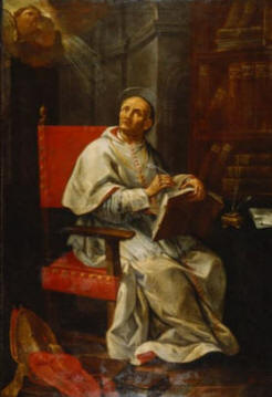 http://www.corazones.org/liturgia/z_imagenes/a_santos/pedro_damian.jpg