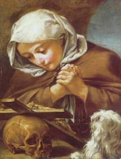 santa-margarita.jpg