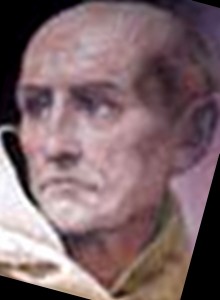 http://wmail36.telefonica.net/cp/ps/Mail/Downloader?d=telefonica.net&fp=INBOX&contentSeed=d3188&c=yes&u=cdbll&disposition=inline&an=CDBLL%40telefonica.net&uid=11141&pct=d119d&dhid=attachmentDownloader&ai=2