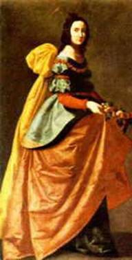 casildax.jpg (11995 bytes)