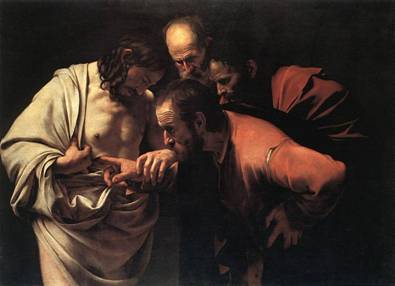 Santo-Tom�s.jpg