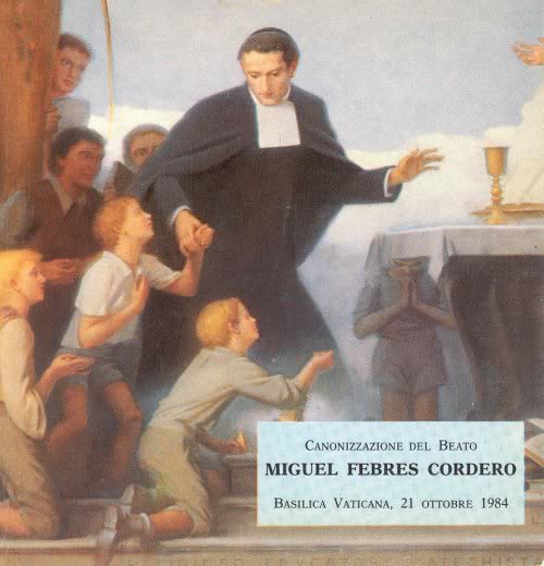 19841021_miguel_febres_cordero.jpg image by shmfcm