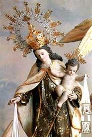 http://www.ciberia.es/~jmarti/VIRGENCARMEN_archivos/image3381.jpg
