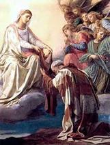 http://www.ciberia.es/~jmarti/VIRGENCARMEN_archivos/image2861.jpg