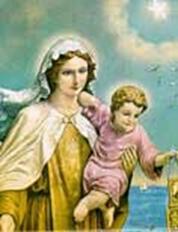 http://www.ciberia.es/~jmarti/VIRGENCARMEN_archivos/image3231.jpg